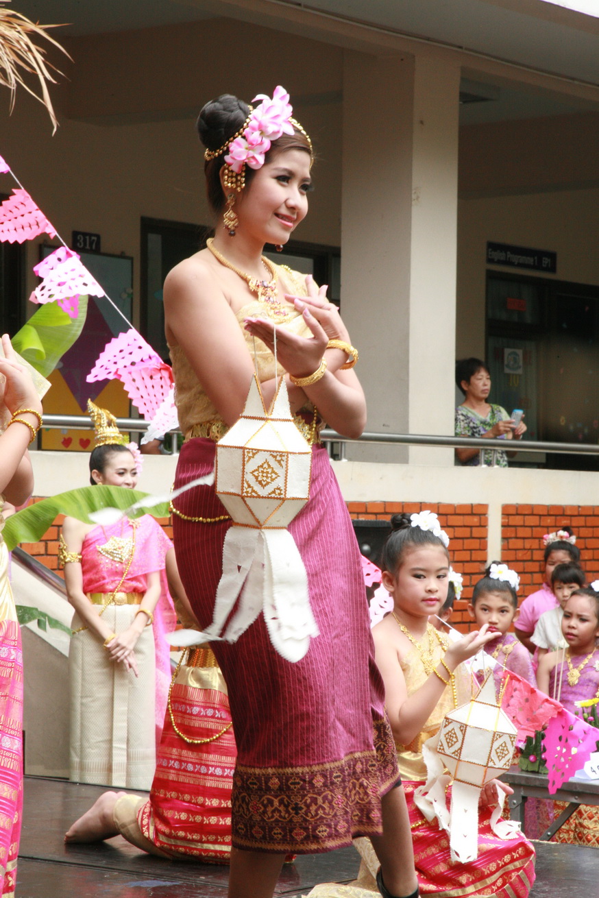 Loykrathong2014_169